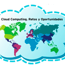 Cloud Computing Retos y Oportunidades